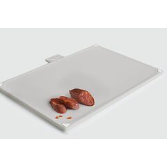 Набор разделочных досок Index Regular Coast серебристый, Joseph Joseph, изображение 3