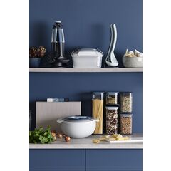 Набор разделочных досок Index Large Sky, Joseph Joseph, изображение 6