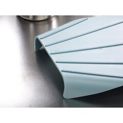 Набор из 3 разделочных досок Nest Опал, Joseph Joseph, изображение 5