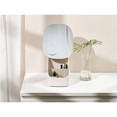 Органайзер для косметики с зеркалом Viva, Joseph Joseph, изображение 6