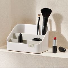 Органайзер для косметики Viva, Joseph Joseph, изображение 4