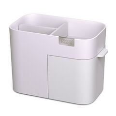 Органайзер для косметики с выдвижным отсеком малый Viva Compact, Joseph Joseph