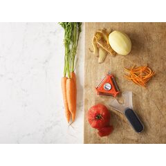 Овощечистка Tri-Peeler, Joseph Joseph, изображение 2