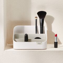 Органайзер для косметики Viva, Joseph Joseph, изображение 3