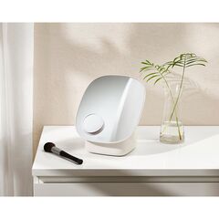 Органайзер для косметики с зеркалом Viva, Joseph Joseph, изображение 4