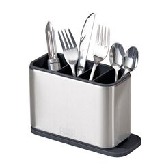 Органайзер для столовых приборов Surface, Joseph Joseph