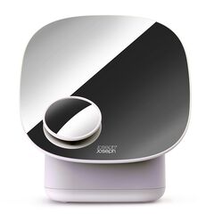 Органайзер для косметики с зеркалом Viva, Joseph Joseph, изображение 3