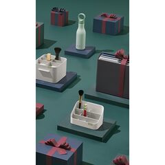 Органайзер для косметики Viva, Joseph Joseph, изображение 2