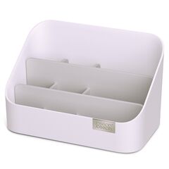 Органайзер для косметики Viva, Joseph Joseph