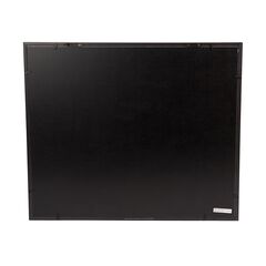 Панно с зажимами для фотографий Clipline, Umbra, изображение 6