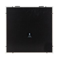 Панно для фотографий Gridart белое, Umbra, изображение 6
