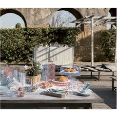 Салфетница Tiffany, Guzzini, изображение 3