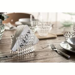 Салфетница Tiffany, Guzzini, изображение 2