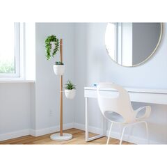 Подставка для растений Floristand, Umbra, изображение 4