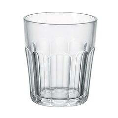 Стакан Happy Hour, 350 мл, прозрачный, Guzzini