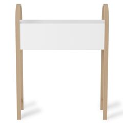 Подставка для растений Grove, Umbra, изображение 6