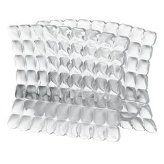 Салфетница Tiffany, Guzzini