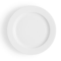 Тарелка обеденная Legio D25 см, Eva Solo, изображение 2