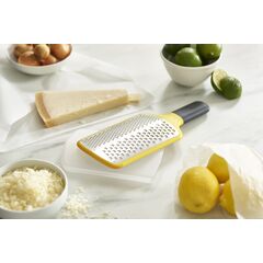 Тёрка с двумя лезвиями Multi-Grate, Joseph Joseph, изображение 5