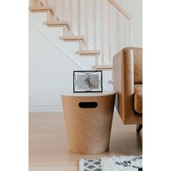 Фоторамка Prisma 20х25 черная, Umbra, изображение 6