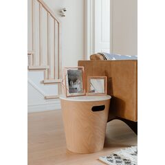 Фоторамка Prisma 20х25 медь, Umbra, изображение 2