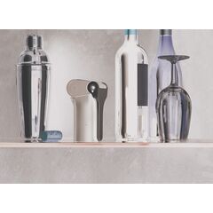 Штопор рычажный BarWise, Joseph Joseph, изображение 5