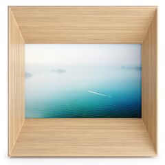 Фоторамка Lookout 10 х 15 см, Umbra, изображение 4