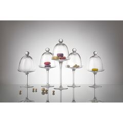 Блюдо для десертов Sugary, 12,5х26 см, Liberty Jones, изображение 5