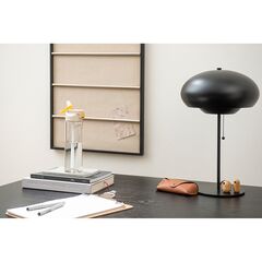 Бутылка для воды Fresher, 750 мл, желтая, Smart Solutions, изображение 3