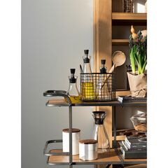 Графин для масла Smart Solutions, 300 мл, Smart Solutions, изображение 4