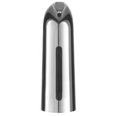 Диспенсер для мыла сенсорный Asne, 380 мл, хром, Smart Solutions, изображение 3