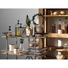 Графин для масла Smart Solutions, 550 мл, Smart Solutions, изображение 2