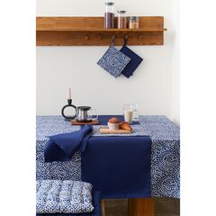 Банка для хранения стеклянная, 600 мл, Smart Solutions, изображение 3