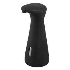 Диспенсер для мыла сенсорный Furnes, 170 мл, черный, Smart Solutions, изображение 5