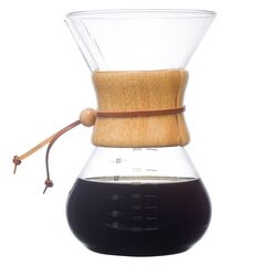 Кемекс, 800 мл, Smart Solutions, изображение 3