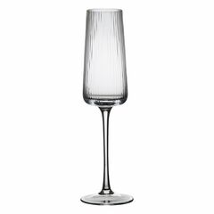 Набор бокалов для шампанского Celebrate, 240 мл, 2 шт., Liberty Jones, изображение 5