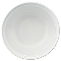 Миска Marshmallow, 1,9 л, голубая, Liberty Jones, изображение 2