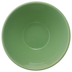 Миска Country Mill, 1,5 л, светло-зеленая, Liberty Jones, изображение 2