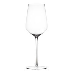 Набор бокалов для вина Flavor, 730 мл, 2 шт., Liberty Jones, изображение 5