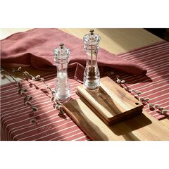 Мельница для перца Smart Solutions, 20 см, Smart Solutions, изображение 2