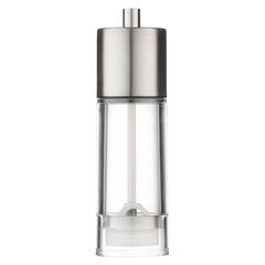 Мельница для соли Smart Solutions, 16,5 см, Smart Solutions