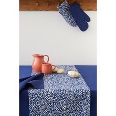 Кружка In The Village, 490 мл, оранжевая, Liberty Jones, изображение 5