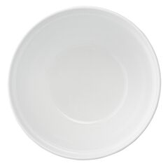 Миска Marshmallow, 4,3 л, зеленая, Liberty Jones, изображение 2