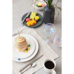 Набор бокалов для вина Gemma Opal, 455 мл, 2 шт., Liberty Jones, изображение 2