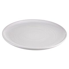 Набор обеденных тарелок In The Village, ?28 см, белые, 2 шт., Liberty Jones, изображение 2