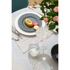 Набор стаканов для воды Gemma Opal, 460 мл, 2 шт., Liberty Jones, изображение 3