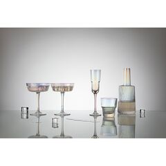 Набор стаканов Feast, 175 мл, 4 шт., Liberty Jones, изображение 3