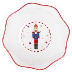 Набор салатников Magic Moments, ?12 см, 2 шт., Liberty Jones, изображение 6