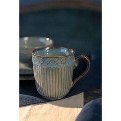 Набор кружек Antique, 375 мл, 2 шт., Liberty Jones, изображение 2