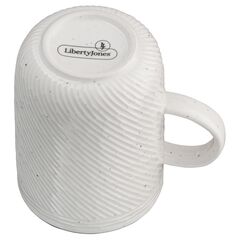 Набор кружек Contour, 350 мл, 2 шт., Liberty Jones, изображение 6